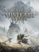 Mistfall Hunter (PC) - Steam Klíč – Digital Game klíč