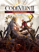 Code Vein II | Ultimate Edition (PC) - Steam Kľúč