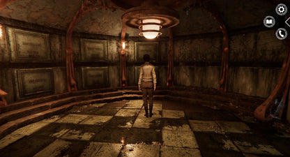 Syberia: Remastered (PC) - Steam Kľúč
