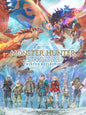Monster Hunter Stories 3: Twisted Reflection (PC) - Steam Klíč