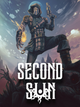 Second Sun (PC) - Steam Kľúč