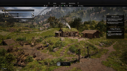 Norse: Oath of Blood (PC) - Steam Klíč