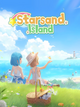 Starsand Island (PC) - Steam Klíč – Steam klíč