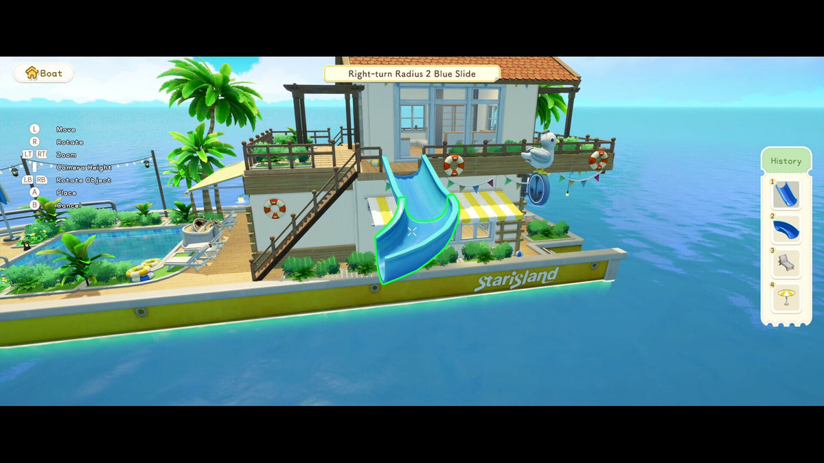 Starsand Island (PC) - Steam Klíč – Steam klíč (2)
