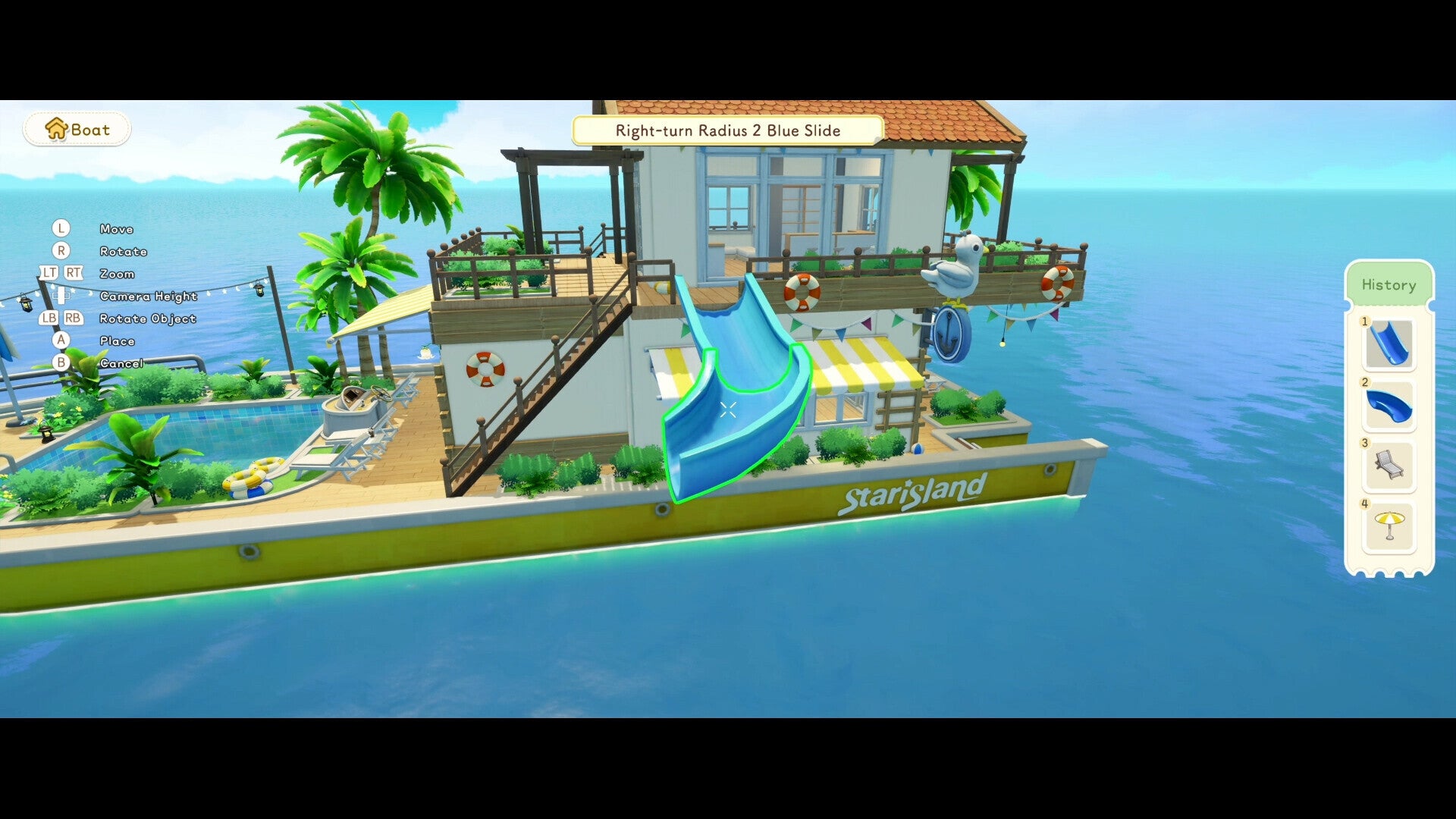 Starsand Island (PC) - Steam Klíč – Steam klíč (2)