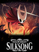 Hollow Knight: Silksong (PC) - Steam Klíč – Steam klíč