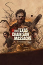 The Texas Chain Saw Massacre - Steam