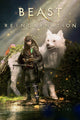 Beast of Reincarnation - Steam Klíč – Steam klíč