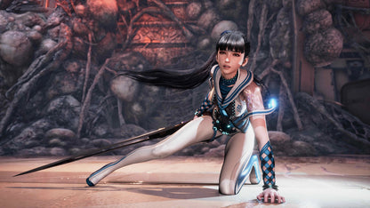 Stellar Blade (PC) - Steam Klíč