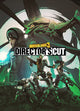 Borderlands 3 Director's Cut Steam