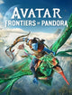 Avatar: Frontiers of Pandora - Ubisoft