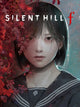 Silent Hill f (PC) - Steam Klíč – Steam klíč