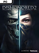 Dishonored 2 Steam Klíč – Steam klíč