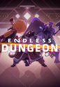 Endless Dungeon Standart Edition - Steam