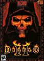 Diablo 2 Battle net