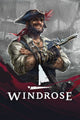 Windrose - Steam Klíč