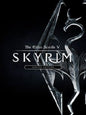 The Elder Scrolls V: Skyrim Special Edition (PC) - Steam Kľúč