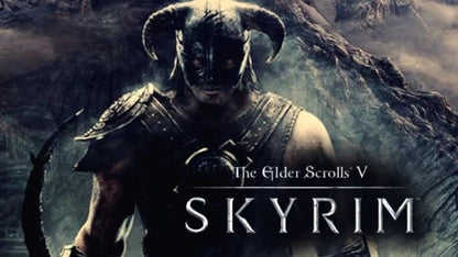 The Elder Scrolls V: Skyrim Special Edition (PC) - Steam Kľúč