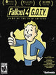 Fallout 4: Game of the Year Edition (PC) - Steam Kľúč