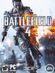 Battlefield 4 PC Origin Kľúč