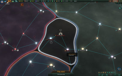Stellaris Steam Kľúč