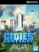 Cities: Skylines Steam Kľúč