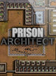 Prison Architect Standard Steam Kľúč