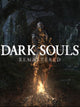 Dark Souls: Remastered (PC) - Steam Kľúč