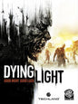 Dying Light Steam Kľúč