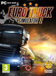 Euro Truck Simulator 2 Steam Kľúč