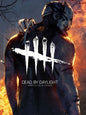 Dead by Daylight (PC) - Steam Kľúč
