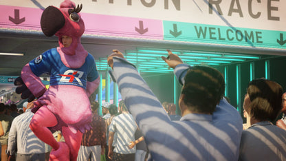 HITMAN 2 Gold Edition - Steam - Kľúč (GLOBAL)
