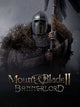 Mount &amp; Blade II: Bannerlord - Steam Kľúč