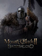 Mount &amp; Blade II: Bannerlord - Steam Kľúč