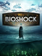 BioShock: The Collection (PC) - Steam Kľúč