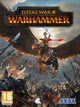 Total War: WARHAMMER Steam Kľúč