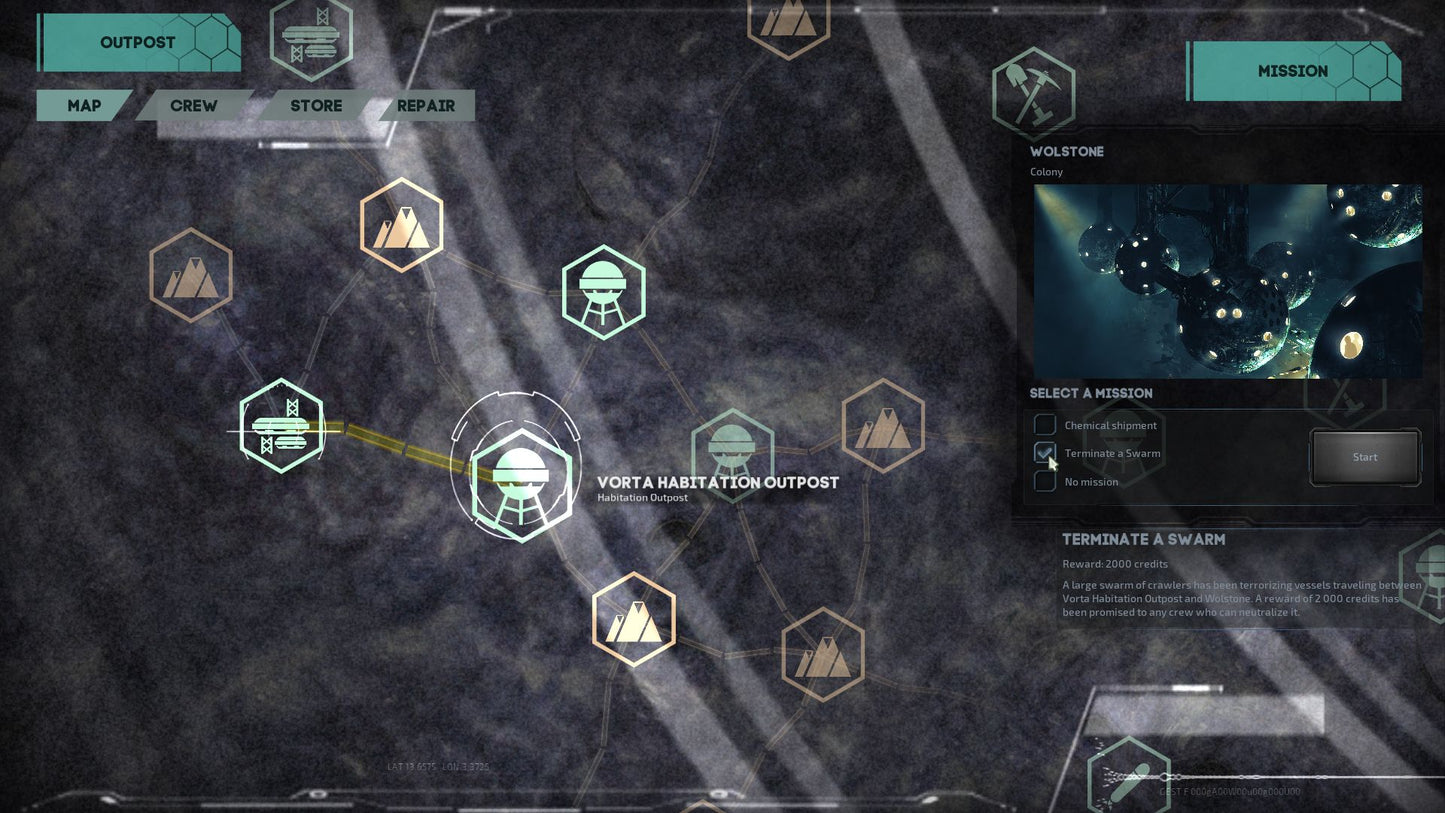 Barotrauma Steam Kľúč