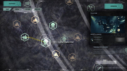 Barotrauma Steam Kľúč