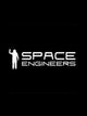 Space Engineers Steam Kľúč
