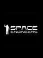 Space Engineers Steam Kľúč