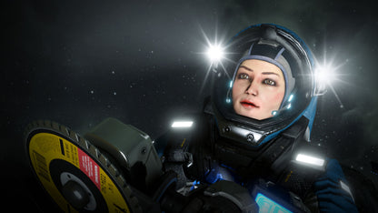 Space Engineers Steam Kľúč