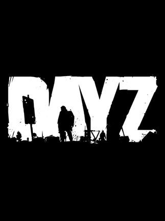 DayZ Steam Kľúč