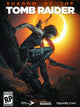 Shadow of the Tomb Raider Steam Klíč