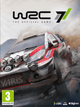 WRC 7 (PC) - Steam Kľúč