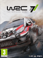 WRC 7 (PC) - Steam Kľúč
