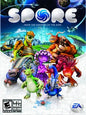 Spore Origin Kľúč