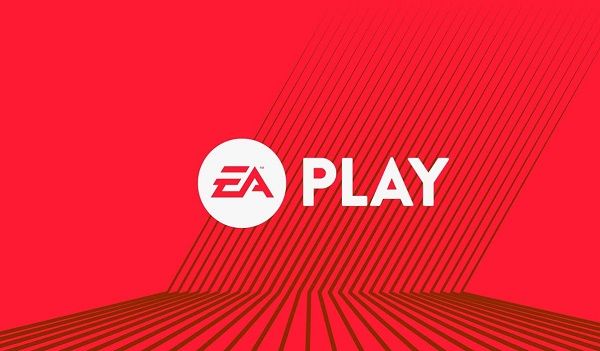 EA Play 1 Month Xbox One - Xbox Live Kľúč