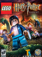 LEGO Harry Potter: Years 5-7 Steam Kľúč