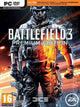 Battlefield 3 Premium Edition Origin Kľúč