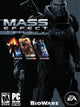 Mass Effect Trilogy Origin Kľúč